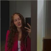 cours de maths de l'école primaire au lycée hors spé maths experte